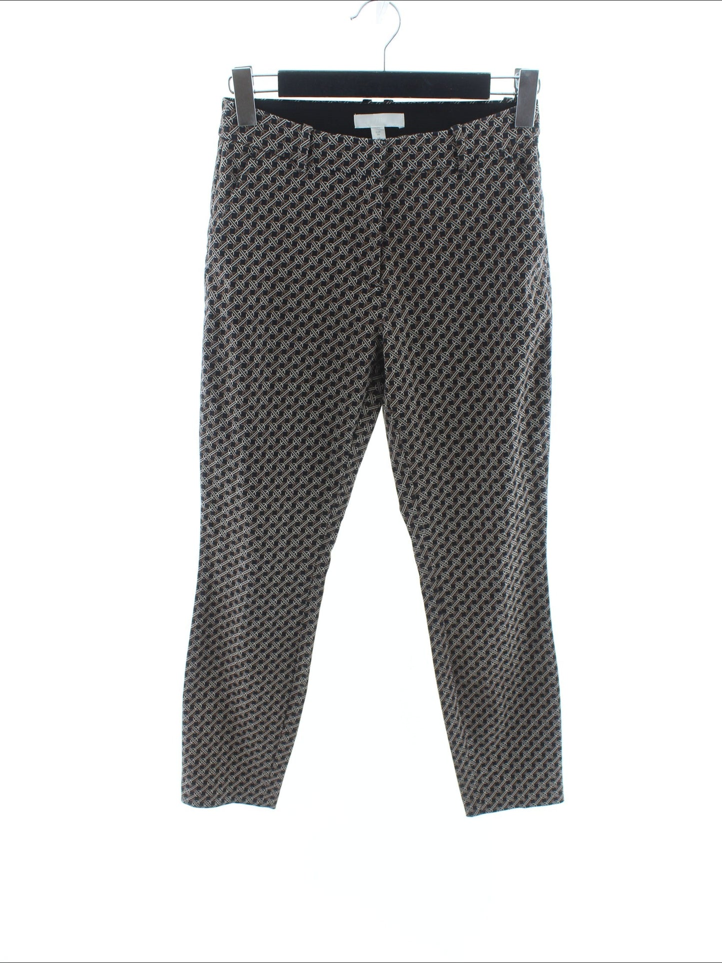 Spodnie Casual H&M Rozmiar: 36