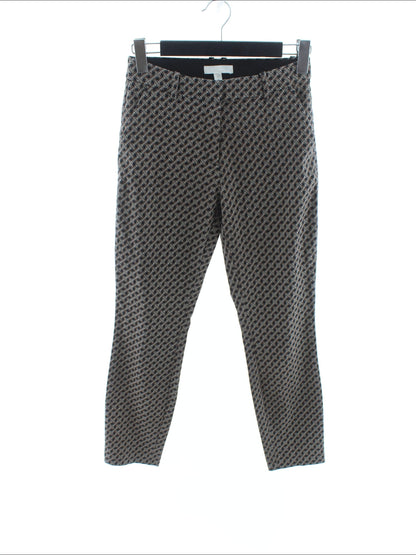 Spodnie Casual H&M Rozmiar: 36