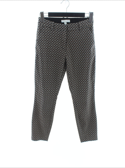 Spodnie Casual H&M Rozmiar: 36