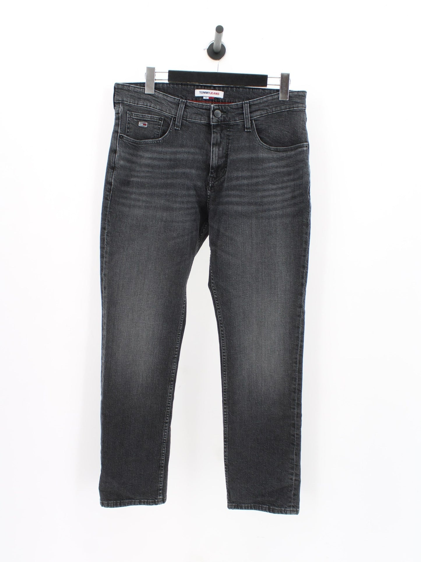 e618b36f6ae4627872e5101cc7013a42