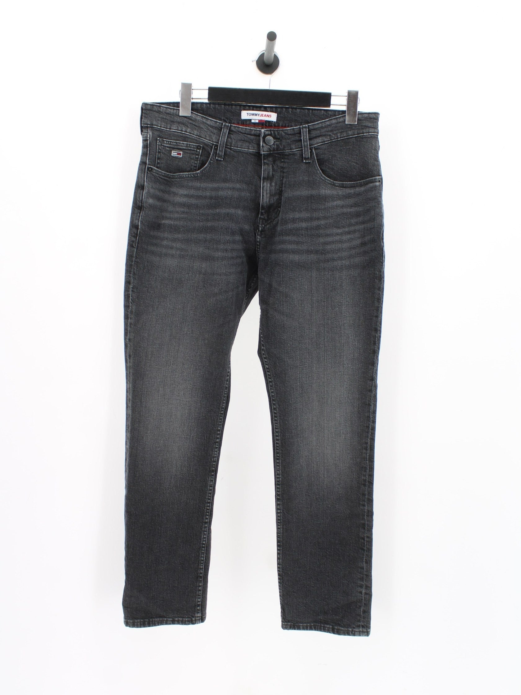 e618b36f6ae4627872e5101cc7013a42