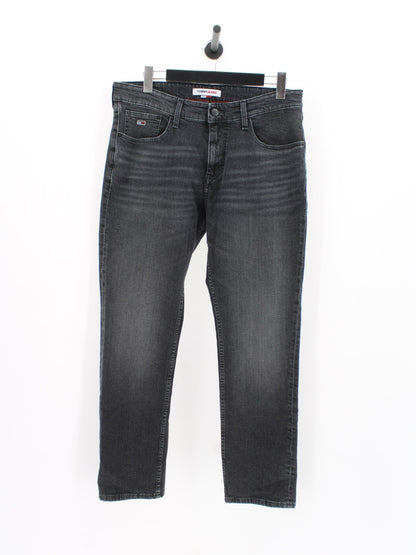 e618b36f6ae4627872e5101cc7013a42