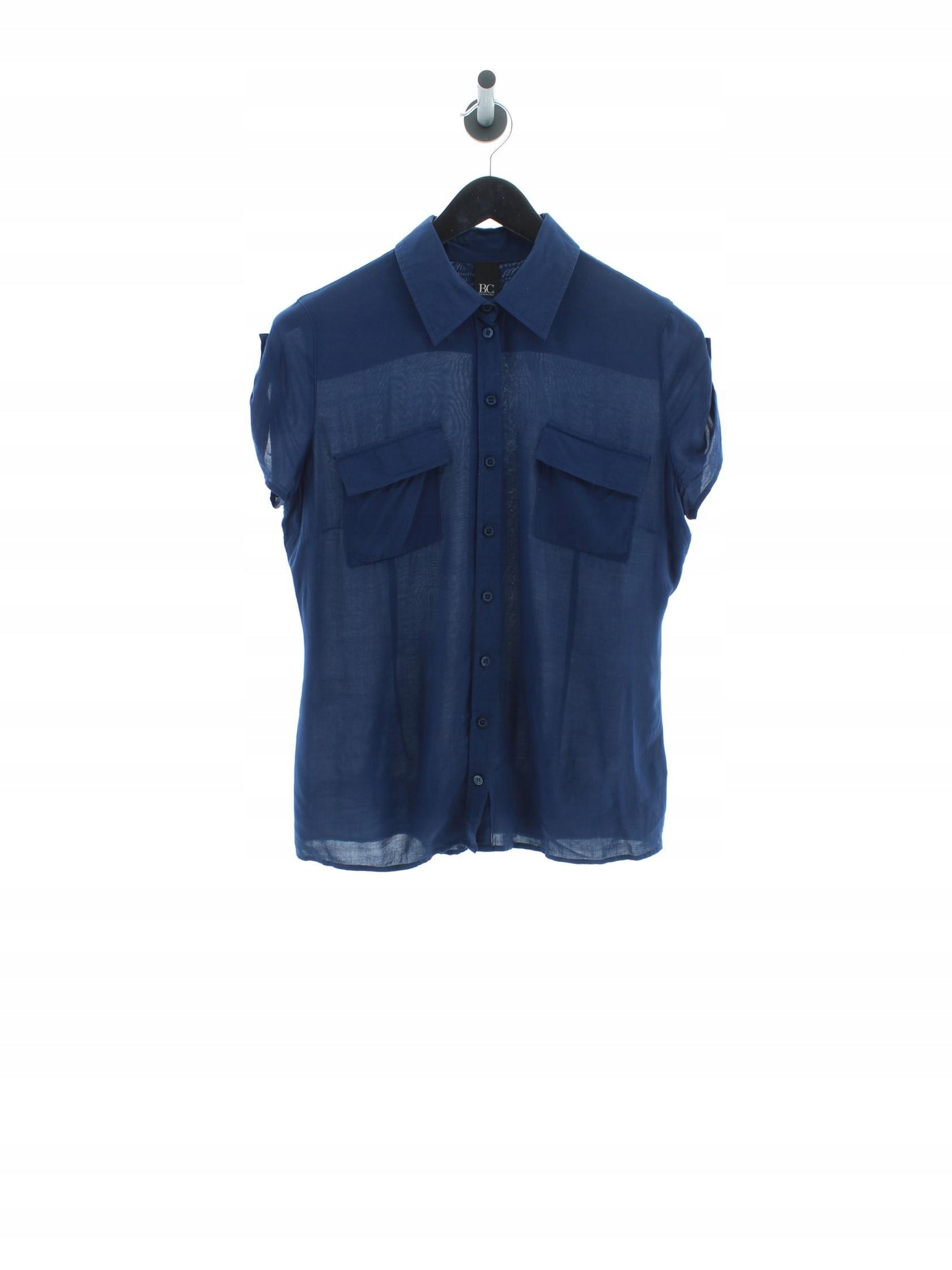 89c2c7d2330c5040763190031055e612