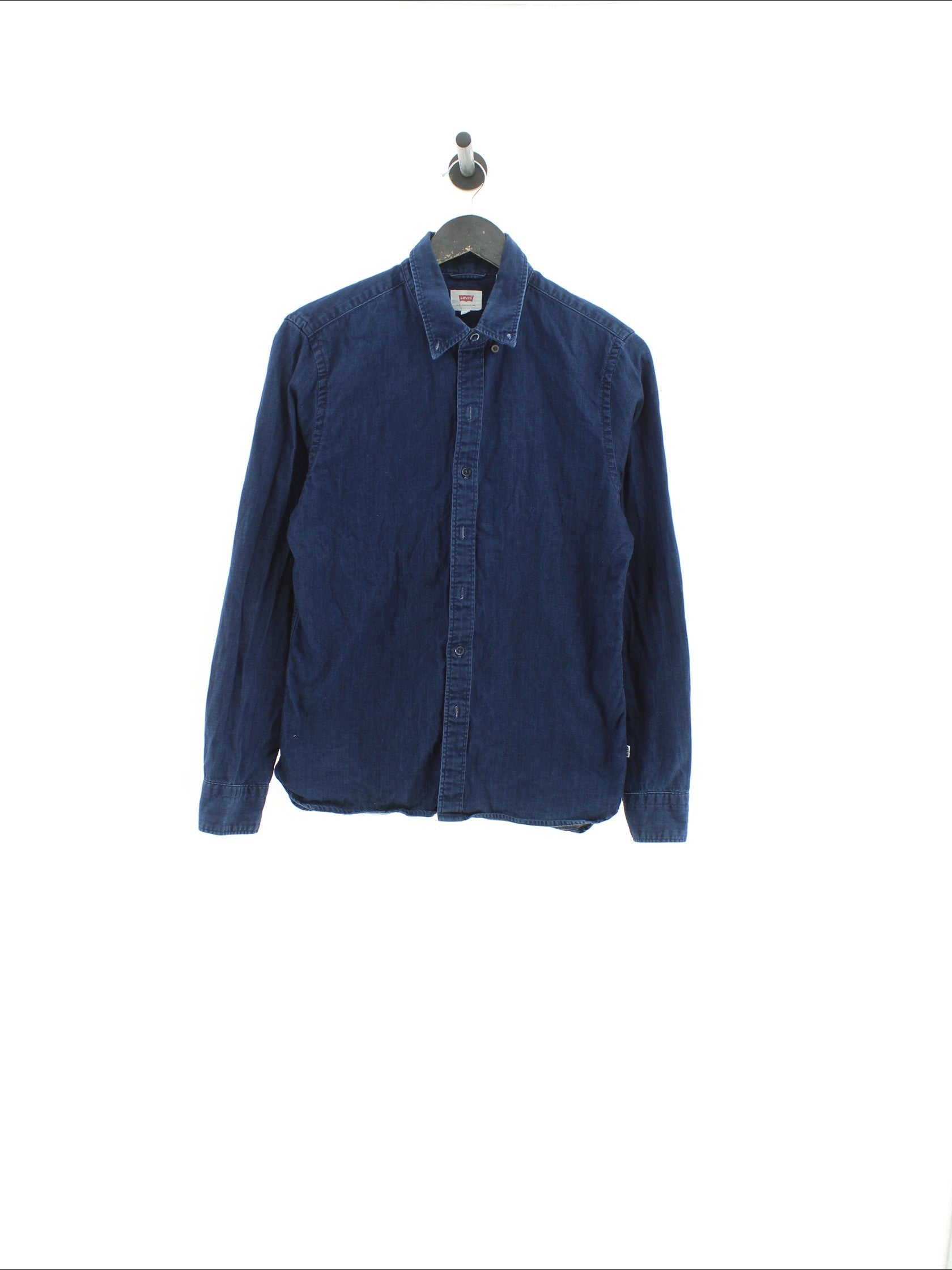 08e4b05a43cc272176cc2ea5772b9fd6