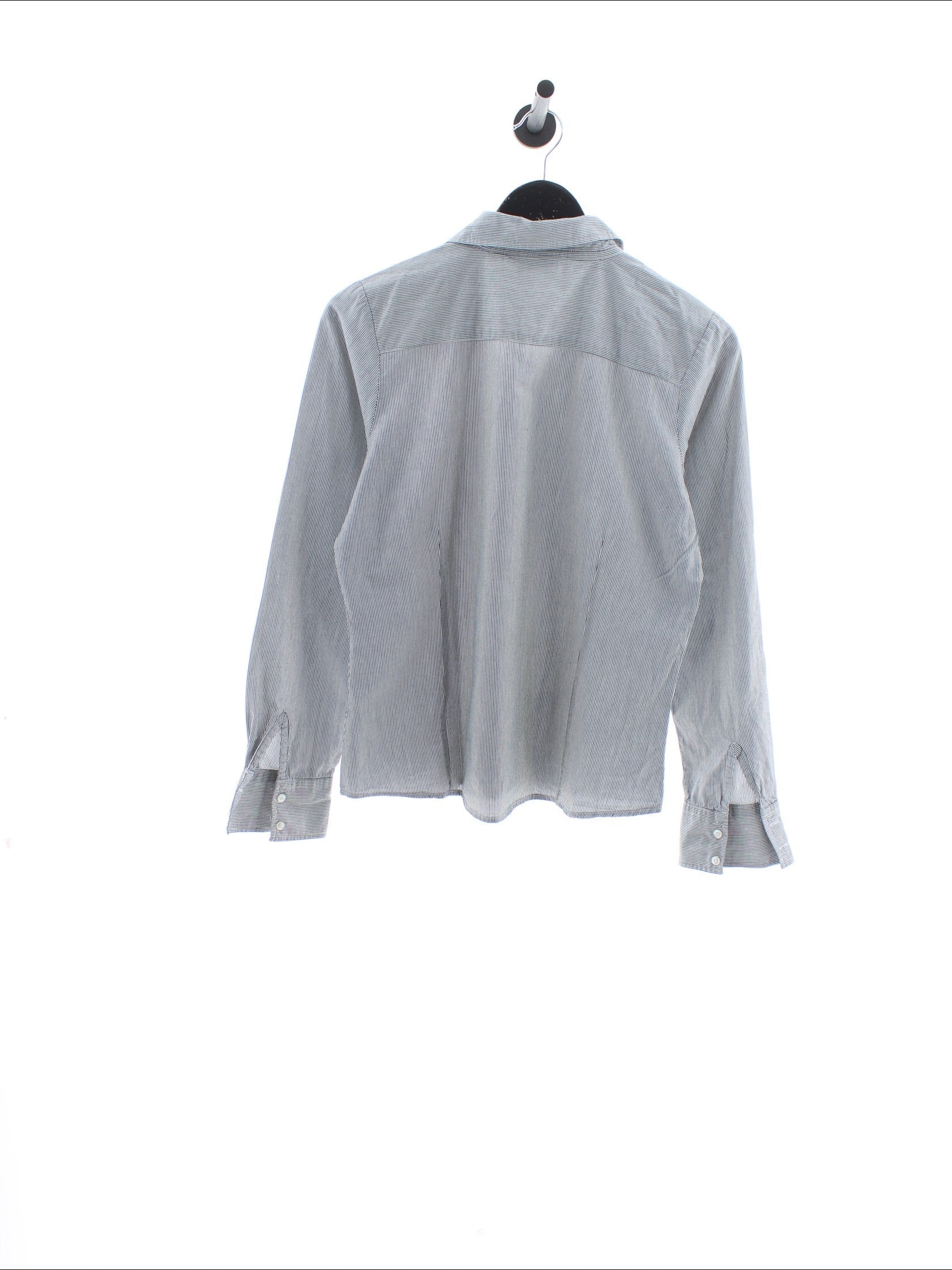 e0898aec40f84b8f1fc9f7e8628b592c