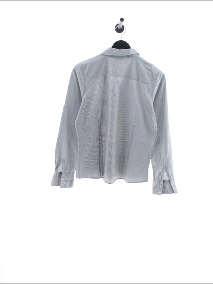 e0898aec40f84b8f1fc9f7e8628b592c