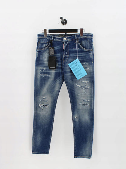 f9a4fbc3abd0774e046fd3c0b953fc58