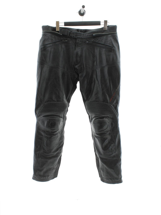 96f00c1d947a93e5fb6606d8a26adbf7