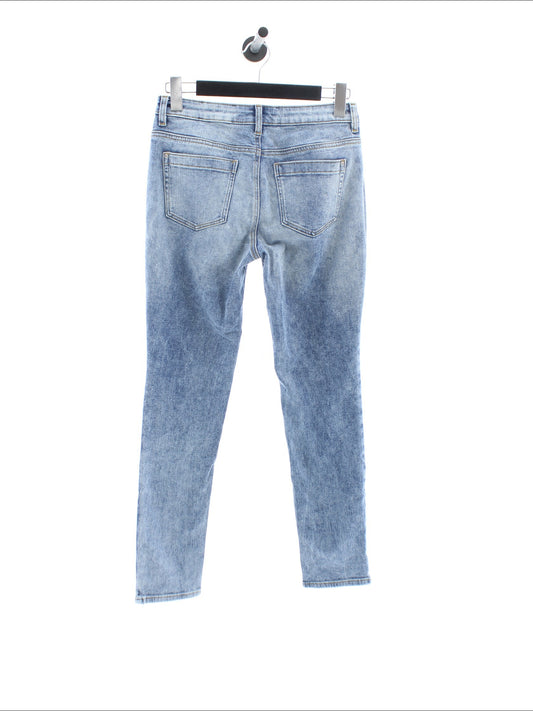 aead4f83b72a117a9898cf9cbab76100