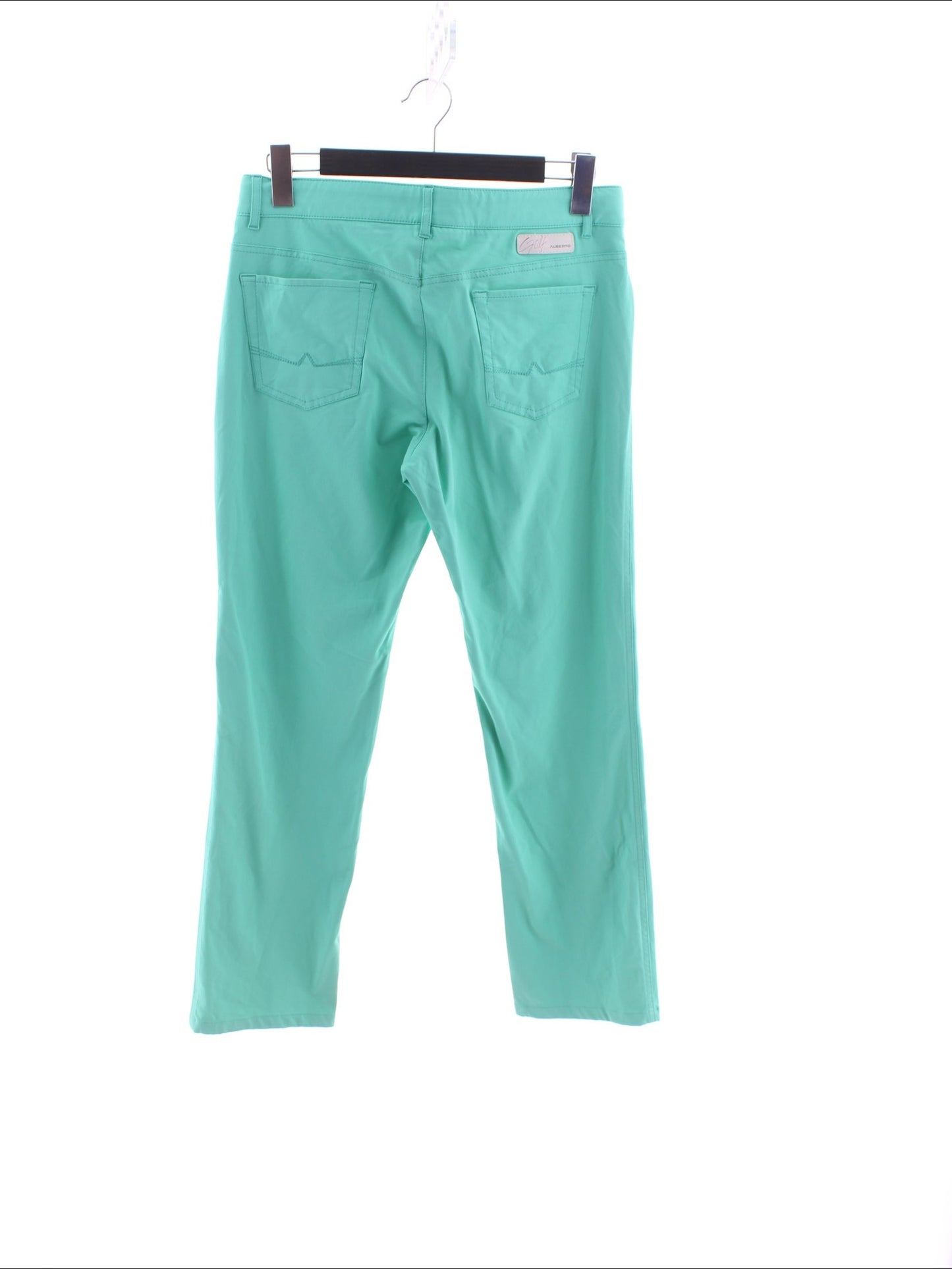 Spodnie Casual ALBERTO Rozmiar: 38