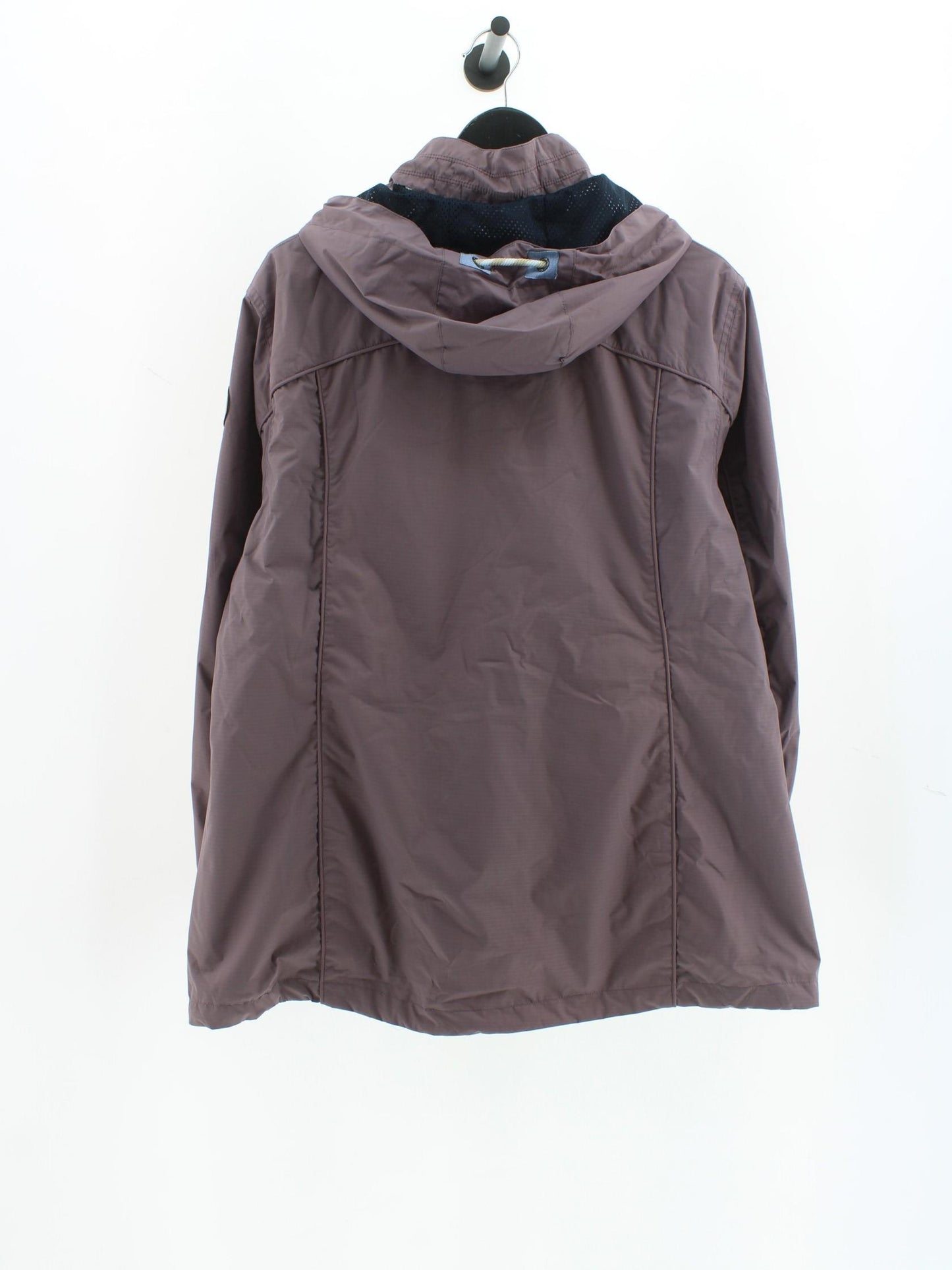 0bdfa7f6ecb6d83e214c1f8e30c67d4b