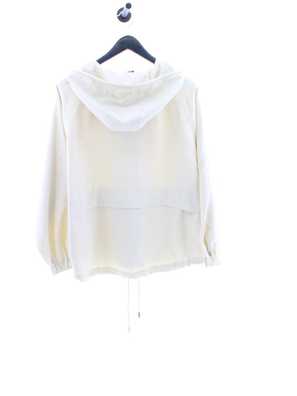 49a8a99ef53d84651367f6bd8a77c38b