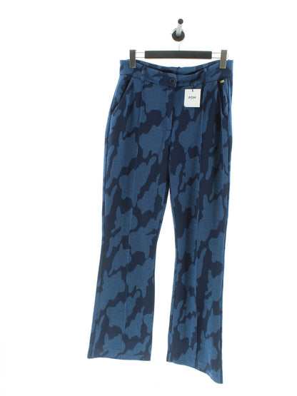 Spodnie Casual POM AMSTERDAM Rozmiar: 40
