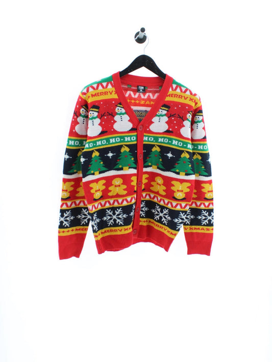 5ed4cca9bfcc5d36f96002e73b3d59cb