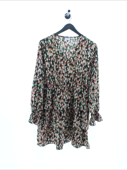 8d3ec24a0a4436463aa8f0011f7d0a6c