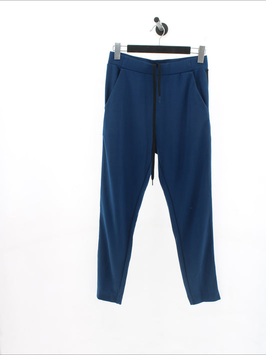Spodnie Casual Björn Borg Rozmiar: 36