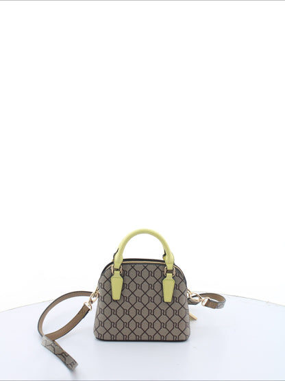 0396f8392f57b4a275c4e48efea1855b