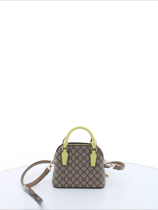 0396f8392f57b4a275c4e48efea1855b