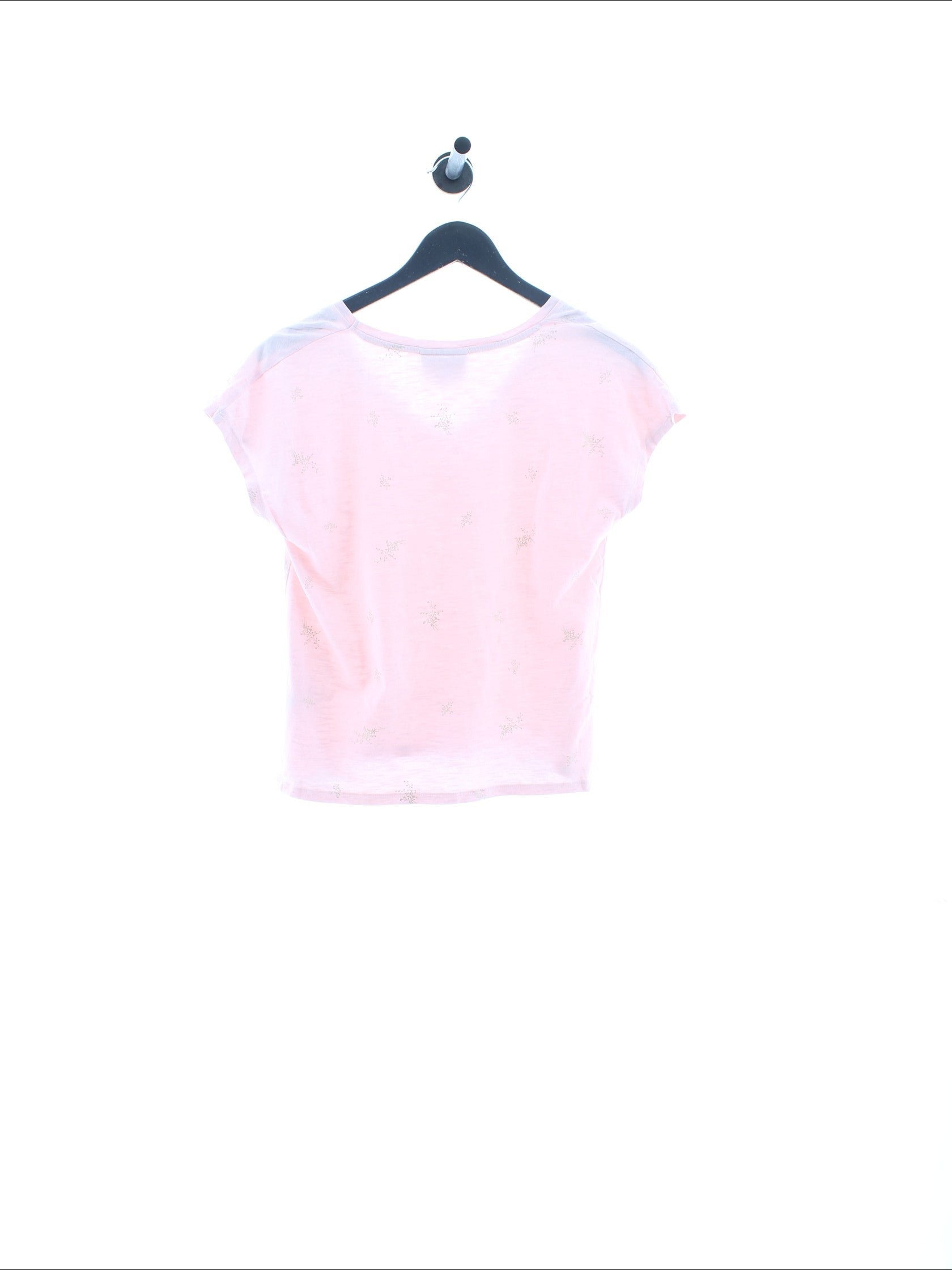 8119965cad7c86eca973379be25971a5