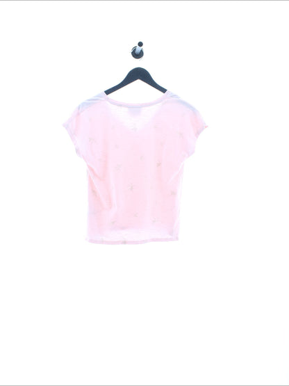 8119965cad7c86eca973379be25971a5