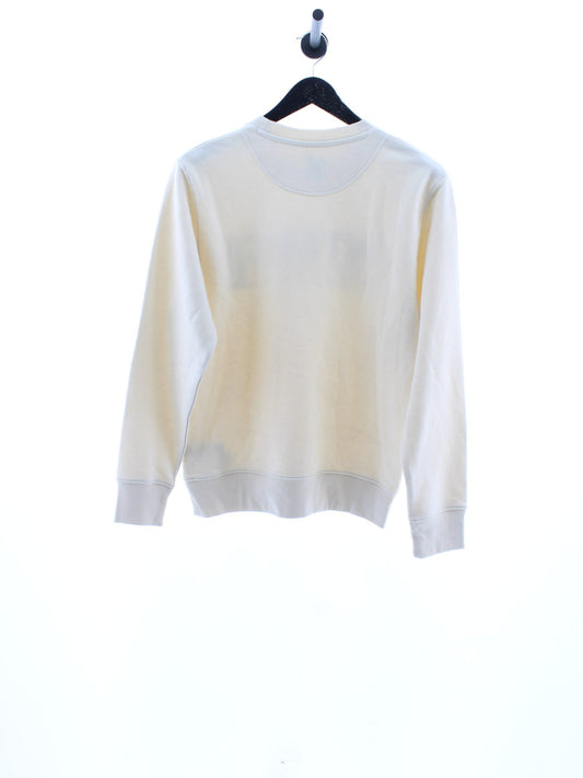 b6c8cae471b807f1fd42c7d183b721f3