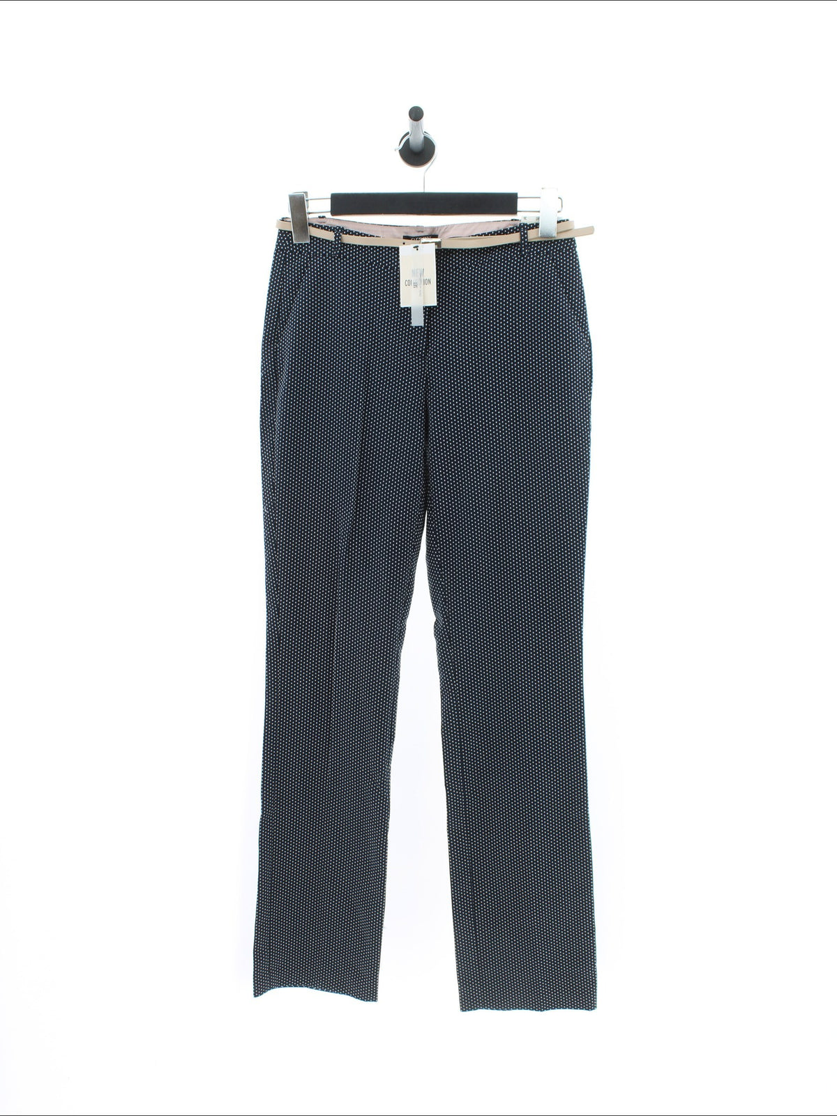 Spodnie Casual Orsay Rozmiar: 36