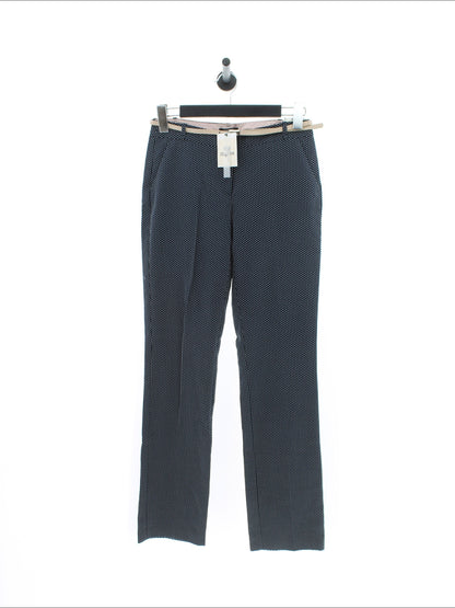 Spodnie Casual Orsay Rozmiar: 36