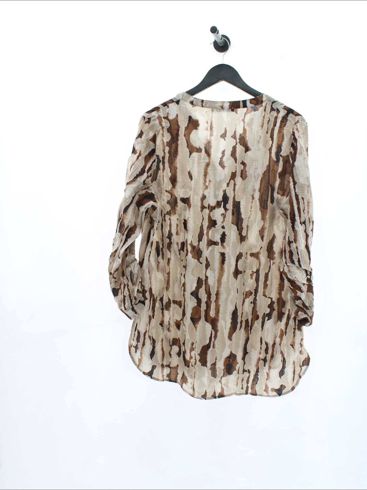 Bluzka DREAM STAR Rozmiar: 48