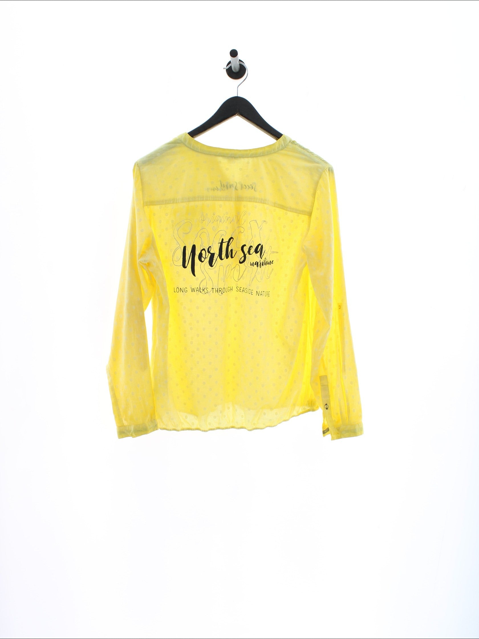 0f3d2cf7bdfbf3e4d649ddf0c315e301