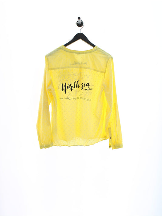 0f3d2cf7bdfbf3e4d649ddf0c315e301