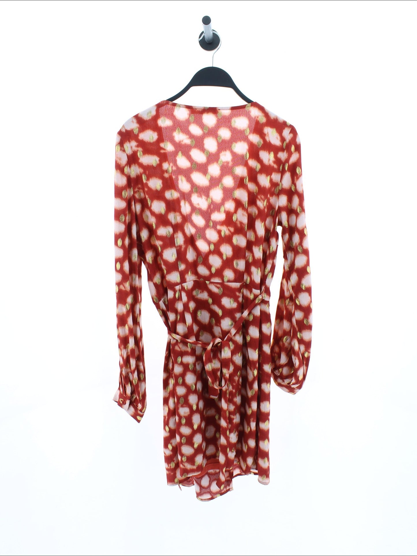 2ec320ef8694413ed47f967b426db151