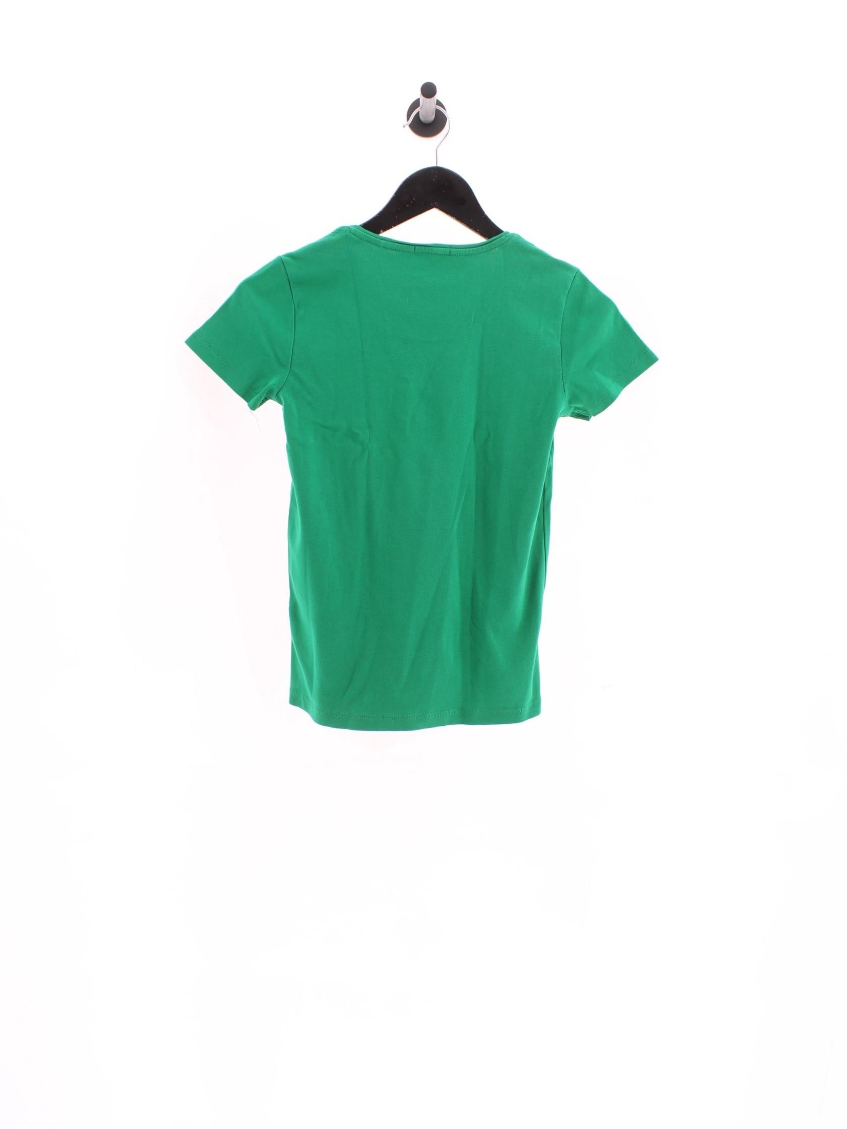 c9ac1fc9b95492487d8ea5a140edb374