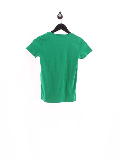 c9ac1fc9b95492487d8ea5a140edb374