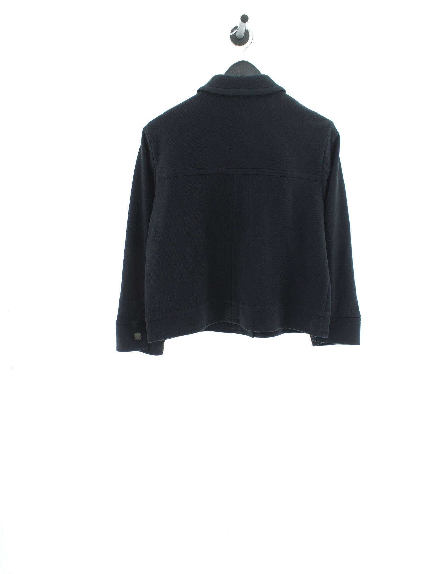 dfafb8cf874f57c7b94ff992bc552755