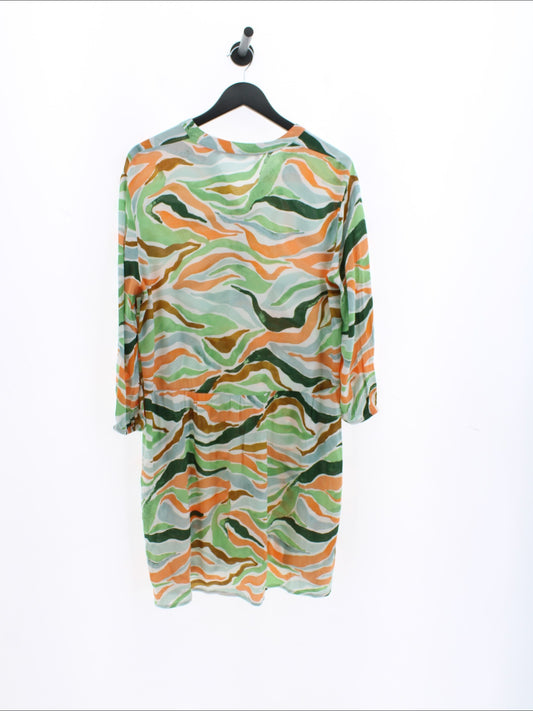 aa3503ce9d8828818c773258207205b7