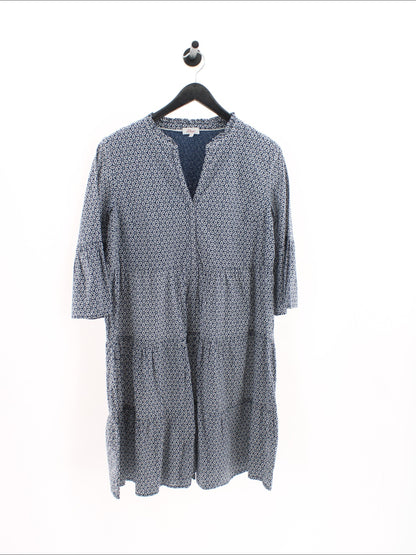 f1d127923687750e2a74257d8eb11405