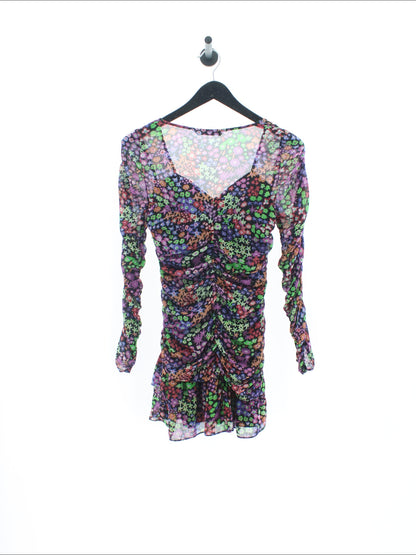 Sukienka Zara Rozmiar: XS