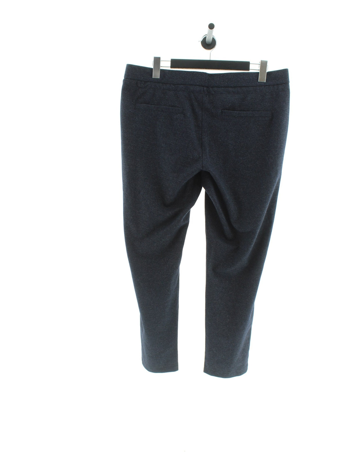 Spodnie Casual GINA BENOTTI Rozmiar: 46