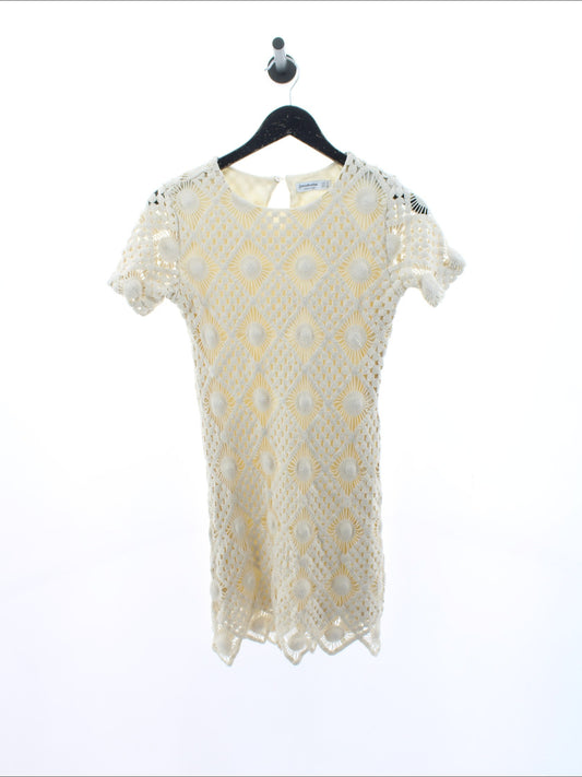 f107685ac65eb9e67f8db5d51f203747