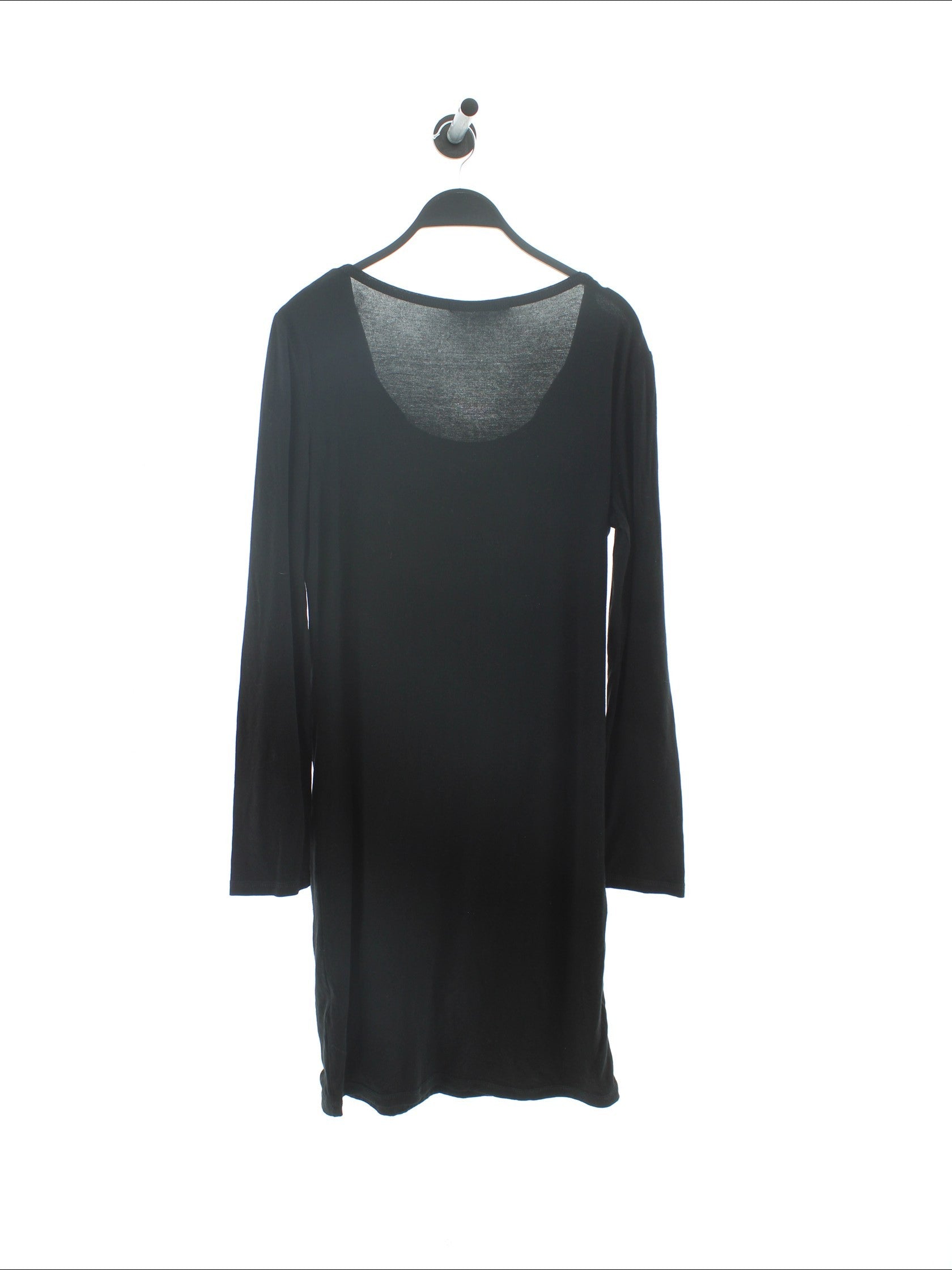 f46cd2112ed631d7e42698bb9b49685f