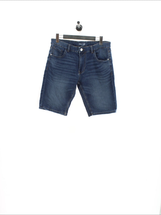 2a7f7dd80a83120f1e0ee71925fb9ff6