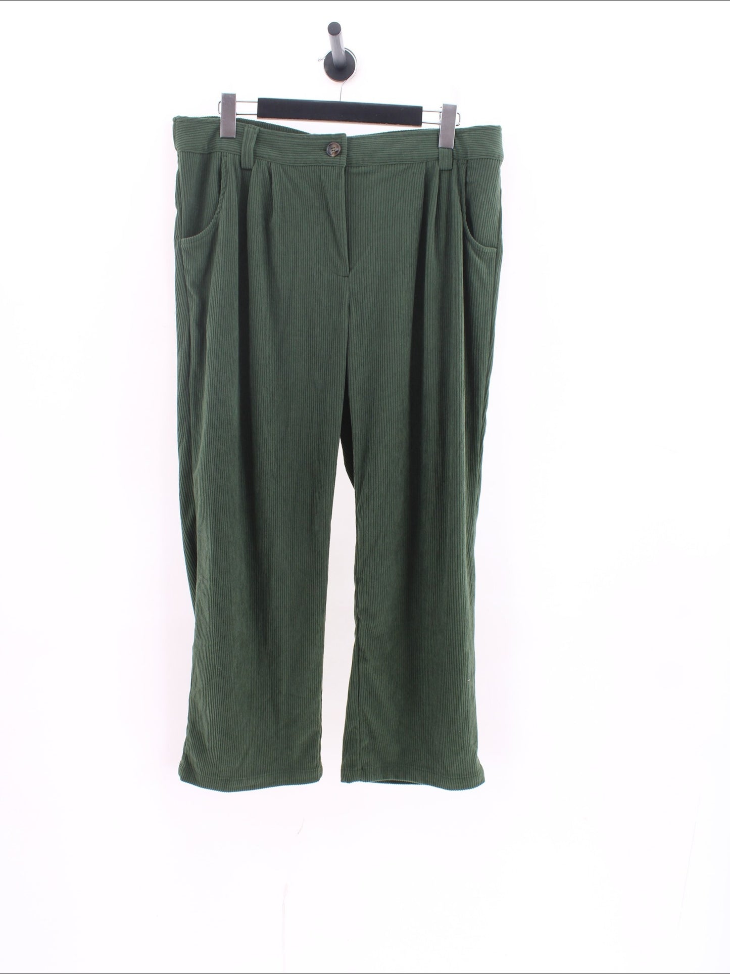 Spodnie Casual Rozmiar: XL