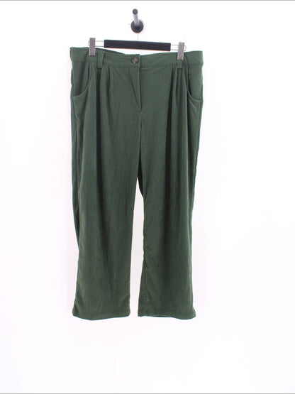 Spodnie Casual Rozmiar: XL