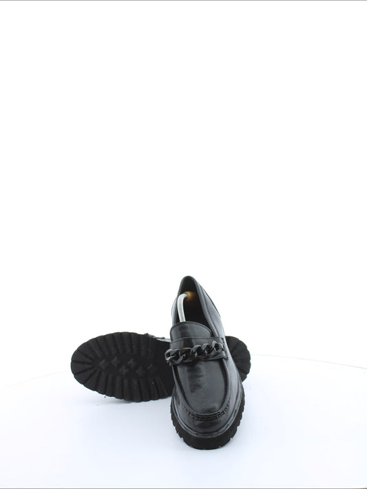 af26bca73cde5963dd067681e7fe3daa