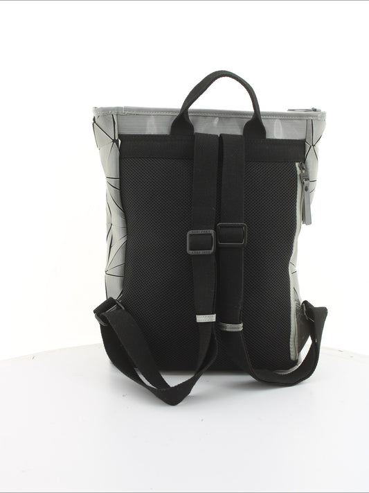 41771fb332ef59a6b3918835a26b5081