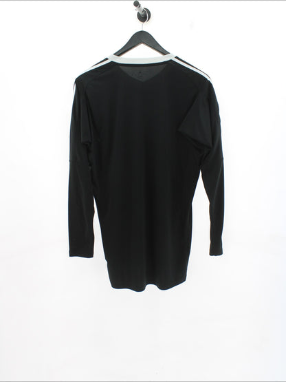 Bluza adidas Rozmiar: L