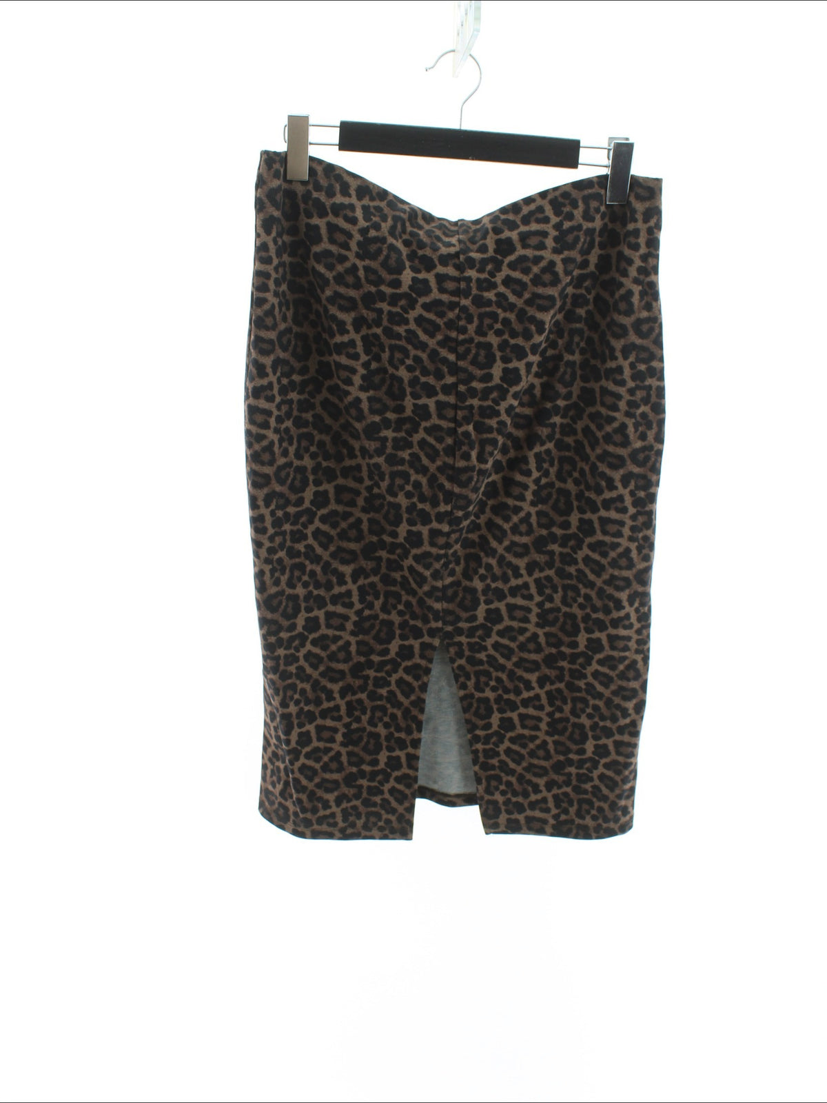 Spódnica H&M Rozmiar: 42