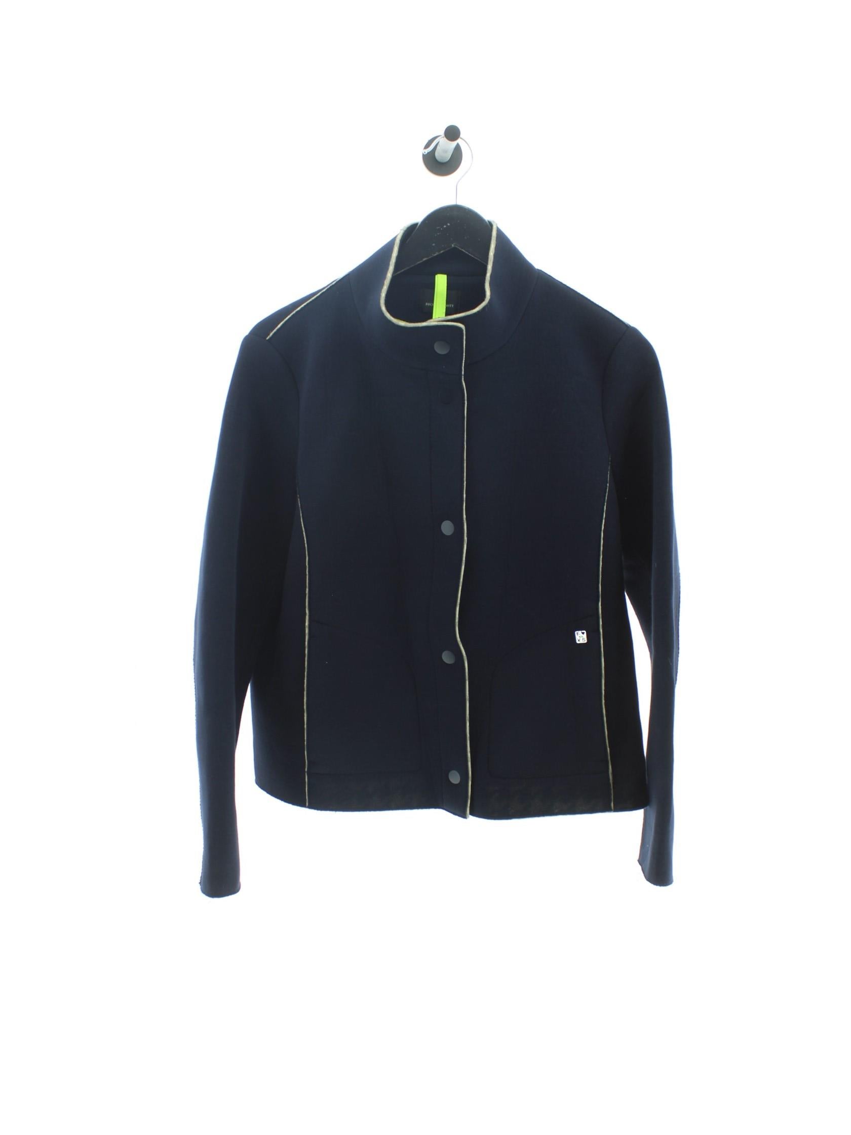 0b09b551f89ffaf41c7d67ad76eb3b84