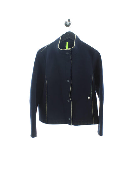 0b09b551f89ffaf41c7d67ad76eb3b84