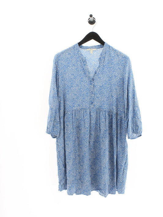 8f1caf23ad625b1c8aaf8ac6ff9a2148